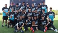 Under 19 World Cup 2024 Qualifiers